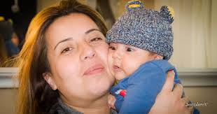 Juan Escudero Vieyra