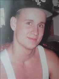 Marvin Hardin Obituary (2007)