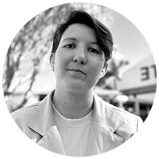 Atré Comunicação Personalizada