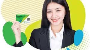 Bpjs ketenagakerjaan (badan penyelenggara jaminan sosial ketenagakerjaan), sejak akhir 2019 secara resmi menggunakan call name bpjamsostek, merupakan badan hukum publik yang bertanggung jawab langsung kepada presiden republik indonesia yang memberikan perlindungan bagi tenaga kerja untuk mengatasi risiko sosial ekonomi tertentu akibat hubungan kerja. Cara Menggabungkan 2 Kartu Bpjs Ketenagakerjaan