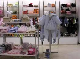 Save with kp brand store promo code for november 2020. Kp Brand Koregaon Park Baby Readymade Garment Retailers In Pune Justdial