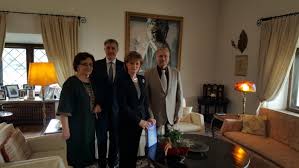 We did not find results for: Cum AratÄƒ SoÈ›ia Fostului PreÈ™edinte Al Romaniei Emil Constantinescu Fostul Cuplu PrezidenÈ›ial La Pranz La Casa RegalÄƒ Libertatea