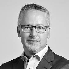 bw-vdv: Der Vorstand