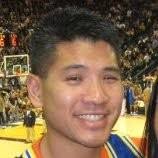 Aaron Chin Email & Phone Number