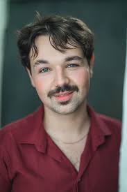 Boiling Point (Kurzfilm 2023)