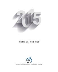 I villa i nacka, stockholm. Iva S Annual Report 2015 By Kungl Ingenjorsvetenskapsakademien Iva Issuu