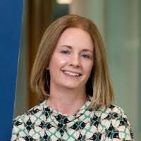 Petra Schuster's Instagram, Twitter & Facebook