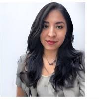 7 "Brenda Olmo" profiles