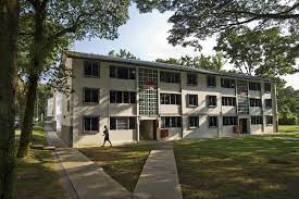 The little township of tanglin halt sits on the cusp of queenstown, flanked by commonwealth mrt station and portsdown flyover. My Tanglin Halt Heritage Tour My Community