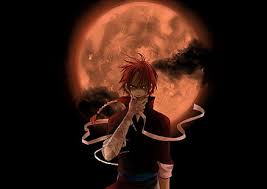 509 gintama hd wallpapers and background images. Hd Wallpaper Anime Gintama Kamui Gintama Wallpaper Flare