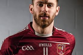 Cushendall throw down the gauntlet to O'Donovan Rossa in Antrim senior  hurling Championship semi-final