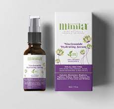 Mimia - Organic Skincare | Best Anti Aging Products in Malaysia