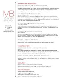 Craft your cv in minutes. Nurse Sample Resume Of Sample Resume Cover Letter Cover Letter For Resume Job Application Cover Letter Sales Resu Free Templates