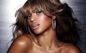 Macbook background Beyonce, Blond, Brown Hair