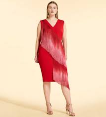 Home donna taglie forti abbigliamento abiti |. Abiti Da Cerimonia Taglie Forti 2021 80 Modelli Di Tendenza Beautydea