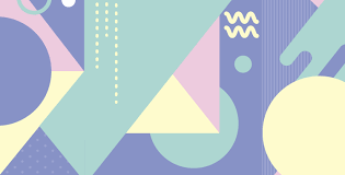 Using Pantone Pastel Colors In Your Brand A pastel color is defined as any hue with a high value (lightness) and low to medium saturation (the purity or intensity of the color).