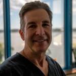 Good Samaritan Medical Center: West Palm Beach, FL