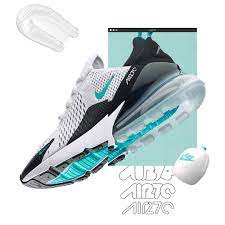 Let me know how you guys feel about these air max 270's please subscribe like and comment contact me: Navigare Entita Novita Air Max 270 Dusty Cactus Foot Locker Infettare Vantaggio Specificare