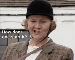 Lillian Swift's Instagram, Twitter & Facebook