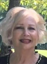 Marilu Weeks Obituary (2024)