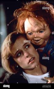 Christine elise hi-res stock photography and images