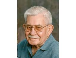 Donald Root Obituary (2008)