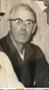 Everett Fleming Tinney (1892-1978)