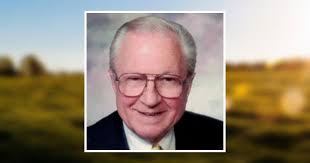 Paul "Gene" Eugene Capdeboscq, Jr. Obituary July 10, 2021