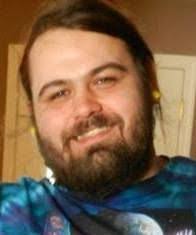 Search Jeffrey Randolph Obituaries and Funeral Services