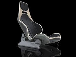 Pin On Chair