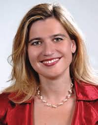 Chance Flächenrecycling