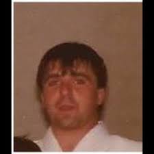 Marc PETRUS (cleanconseil)