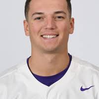 JMU Wins Two Of Three Against Troy To Close Regular Season