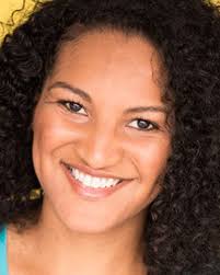 Best of PlayGround-LA Gala April 12th Playbill