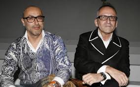 O apresentador da tvi e o marido, rui oliveira, descontraíram na noite de sábado ao som de uma o tema jerusalema, de master kg, foi a banda sonora de manuel luís goucha e de rui oliveira na noite deste sábado. Manuel Luis Goucha Marido Regressa Ao Programa Voce Na Tv Depois De Zanga Com A Tvi Vip Pt