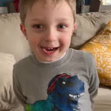 Send us Your “Pledge of Allegiance”