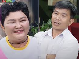 Phải làm sao khi bị đàn ông phụ bạc?