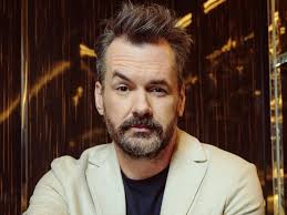 VicTrack executives Chris Olds, Kristen Georgakopoulos leave roles