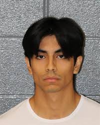 Driver sentenced to prison for crash that killed well-known Charlotte chef 