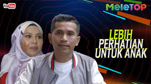 The official site of the mtv original series episodes. Download Puteri Gunung Ledang Parodi Meletop Throwback Raya Jihan Muse Bell Ngasri Neelofa Mp4 Mp3 3gp Naijagreenmovies Fzmovies Netnaija