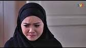 Sebenarnya saya isteri dia sdtvrip mkv (2013) p/s: Sebenarnya Saya Isteri Dia Episod 1 Youtube