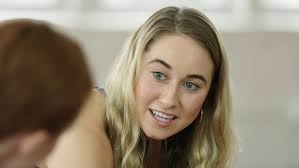 Sweet Talk Ep. 2: The Practice of Mindful Eating With Sky Cowans