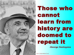 PrawfsBlawg: May 2013