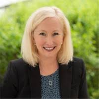 10+ "Heather Harner" profiles