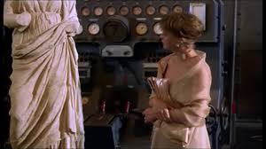 Le piu belle frasi del cinema le fate ignoranti 2001 from 3.bp.blogspot.com check spelling or type a new query. Le Fate Ignoranti 2001 Di Ferzan Ozpetek Centrale Montemartini Youtube