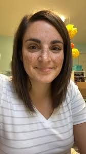 Cyber Monday $10 deals!!