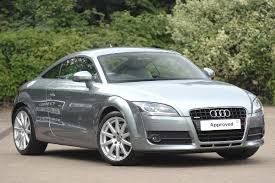 Image result for Condor Gray 2007 Audi