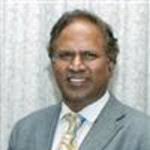 Dr. Thomas Moore, MD, Endocrinology, Diabetes & Metabolism