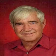 James Arthur Kilpatrick Obituary June 12, 2009