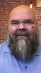 Starla Ross's Instagram, Twitter & Facebook